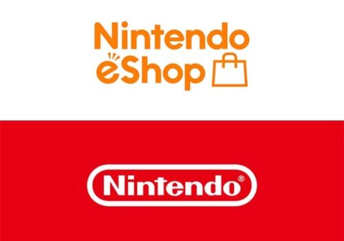 Nintendo eShop Card 15 EUR