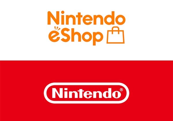 Nintendo-eShop-Gift-Card Nintendo-eShop-Gift-Card