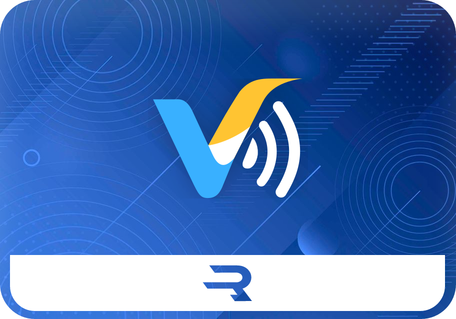 Rewarble Visa Gift Card Rewarble Visa Gift Card