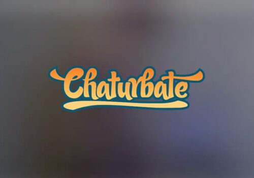 Rewarble Chaturbate 10 USD
