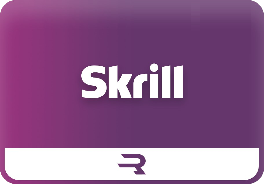 Rewarble Skrill Gift Card Rewarble Skrill Gift Card