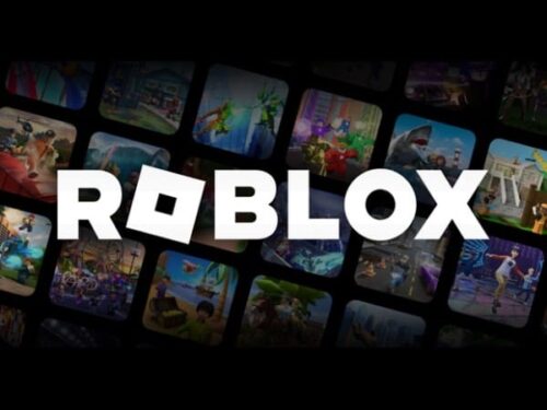 Roblox Gift Card 800 Robux