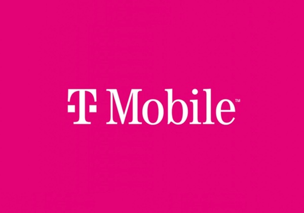 T-Mobile Gift Card