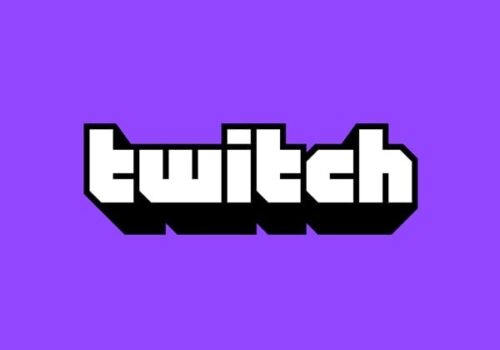 Twitch Gift Card 15 EUR EU