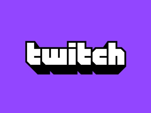 Twitch Gift Cards