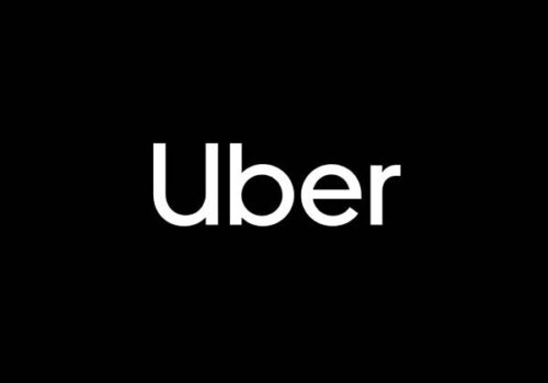 Uber Gift Card 15 EUR EU