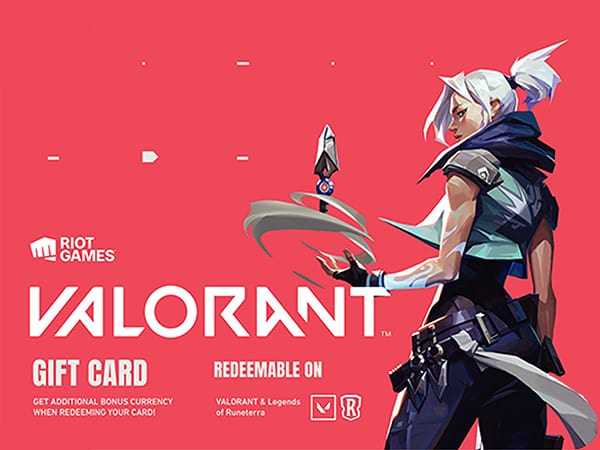 Valorant-Gift-Cards Valorant-Gift-Cards