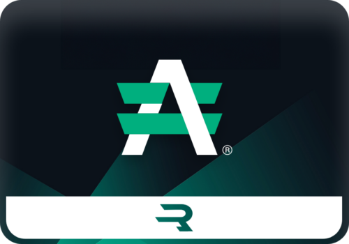 Rewarble AdvCash 5 USD GLOBAL