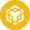 BNB