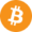 BTC