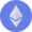 ETH