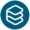 EURI