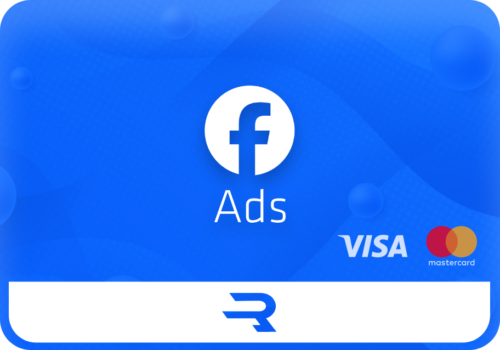 Rewarble Facebook Ads 5 USD