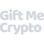 giftmecrypto.io