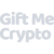 Giftmecrypto.io