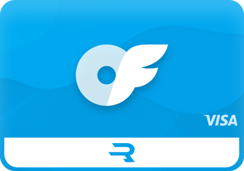 Rewarble OnlyFans 15 USD