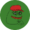 PEPE