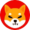 SHIB