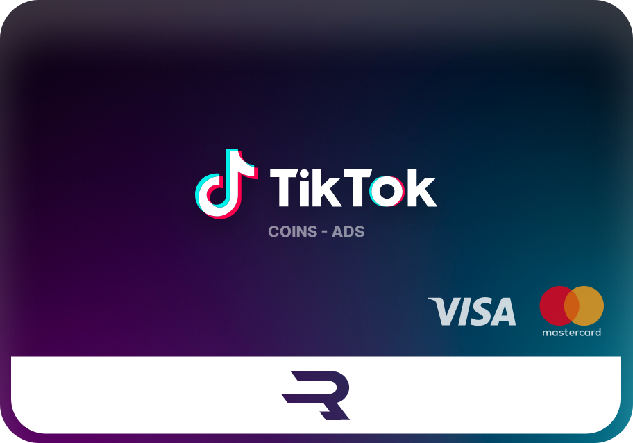 Rewarble TikTok